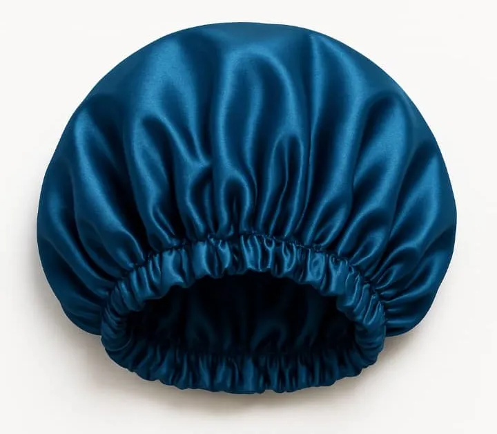 Handcrafted Malawian Bags