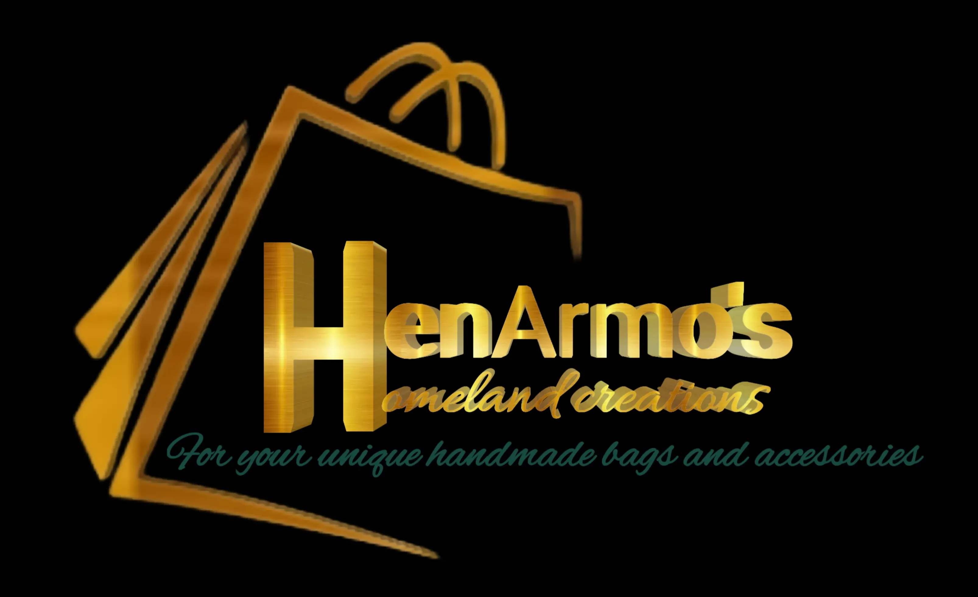 Eco-Friendly Accessories